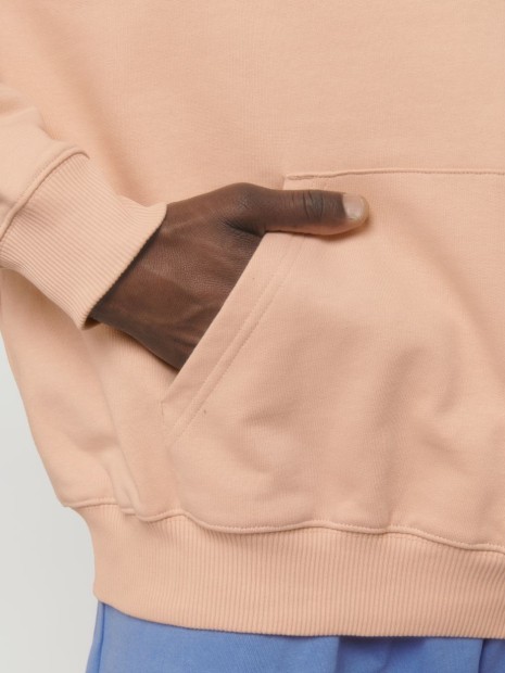 Sweat-shirts à personnaliser STANLEY/STELLA Cooper Dry 