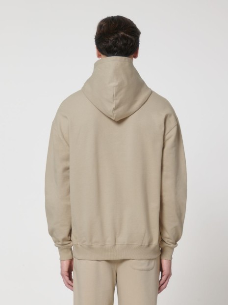 Sweat-shirts à personnaliser STANLEY/STELLA Cooper Dry 