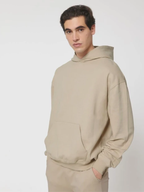 Sweat-shirts à personnaliser STANLEY/STELLA Cooper Dry 