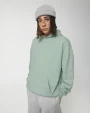 Sweat-shirts personnalisable STANLEY/STELLA Cooper Dry