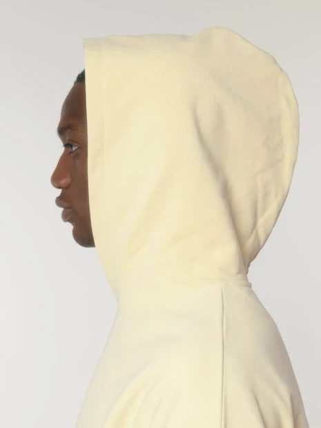 Sweat-shirts à personnaliser STANLEY/STELLA Cooper Dry 