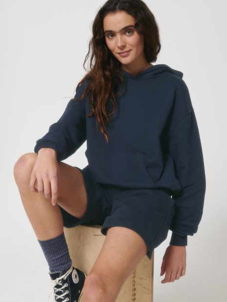 Sweat-shirts à personnaliser STANLEY/STELLA Cooper Dry 