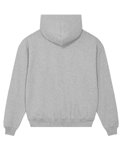 STANLEY/STELLA Cooper Dry /api/colors/84f38f7b-2e6d-4d5d-89e0-ae5a7c9d4eb9 personnalisable