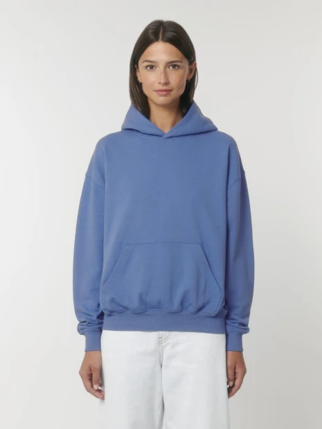 Sweat-shirts à personnaliser STANLEY/STELLA Cooper Dry 