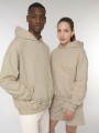 Sweat-shirts à personnaliser STANLEY/STELLA Cooper Dry 