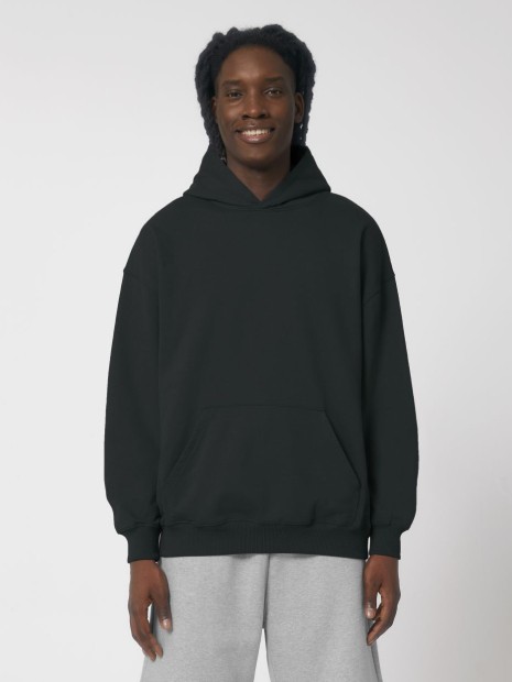 Sweat-shirts à personnaliser STANLEY/STELLA Cooper Dry 