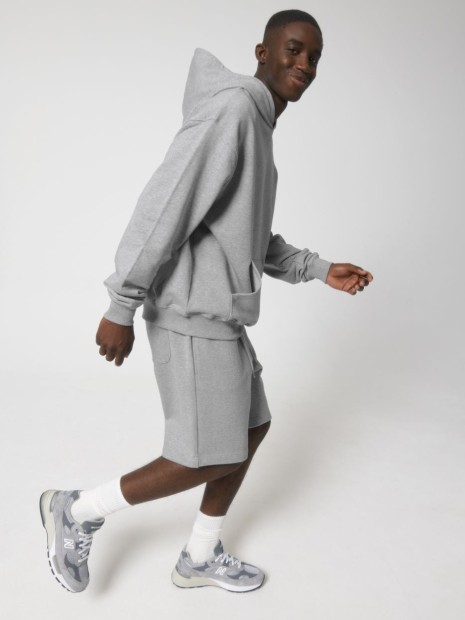 Sweat-shirts à personnaliser STANLEY/STELLA Cooper Dry 