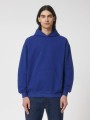 Sweat-shirts à personnaliser STANLEY/STELLA Cooper Dry 