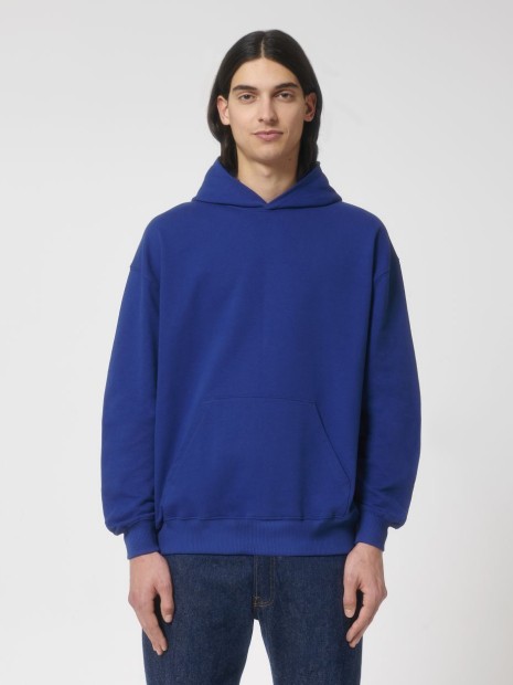 Sweat-shirts à personnaliser STANLEY/STELLA Cooper Dry 
