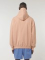 Sweat-shirts à personnaliser STANLEY/STELLA Cooper Dry 
