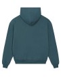 STANLEY/STELLA Cooper Dry /api/colors/6a29343f-cb23-4cce-9523-27ada52f2219 personnalisable