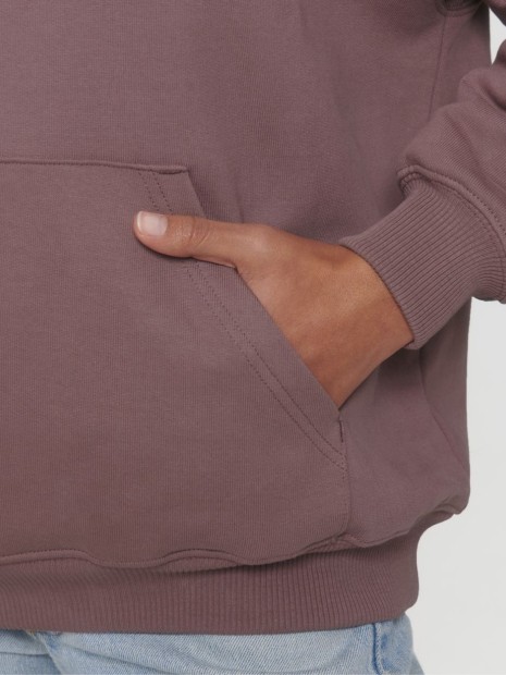 Sweat-shirts à personnaliser STANLEY/STELLA Cooper Dry 