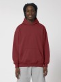 Sweat-shirts à personnaliser STANLEY/STELLA Cooper Dry 