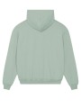 STANLEY/STELLA Cooper Dry /api/colors/173211a6-9e7c-4d22-8eaf-3eab243606ea personnalisable