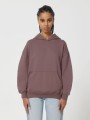 Sweat-shirts à personnaliser STANLEY/STELLA Cooper Dry 