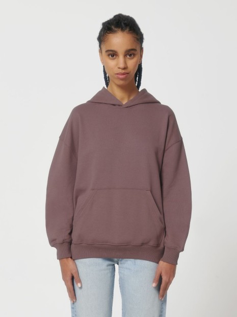 Sweat-shirts à personnaliser STANLEY/STELLA Cooper Dry 