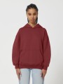 Sweat-shirts à personnaliser STANLEY/STELLA Cooper Dry 