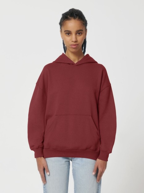 Sweat-shirts à personnaliser STANLEY/STELLA Cooper Dry 