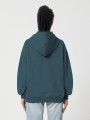 Sweat-shirts à personnaliser STANLEY/STELLA Cooper Dry 