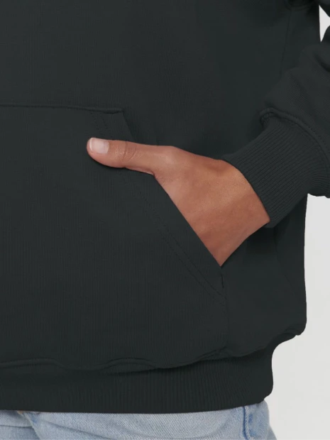 Sweat-shirts à personnaliser STANLEY/STELLA Cooper Dry 