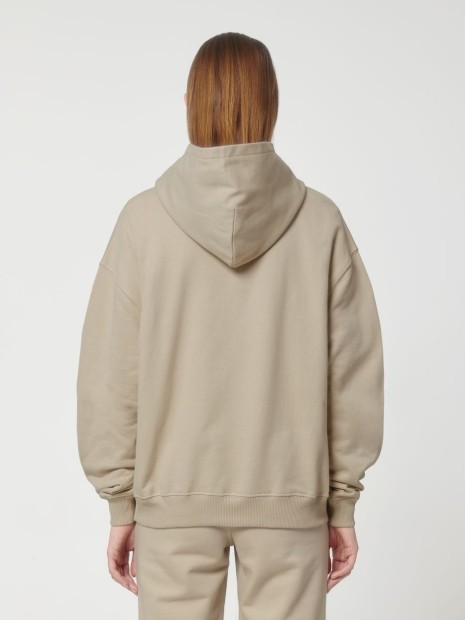 Sweat-shirts à personnaliser STANLEY/STELLA Cooper Dry 