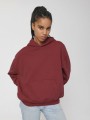 Sweat-shirts à personnaliser STANLEY/STELLA Cooper Dry 