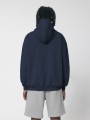 Sweat-shirts à personnaliser STANLEY/STELLA Cooper Dry 