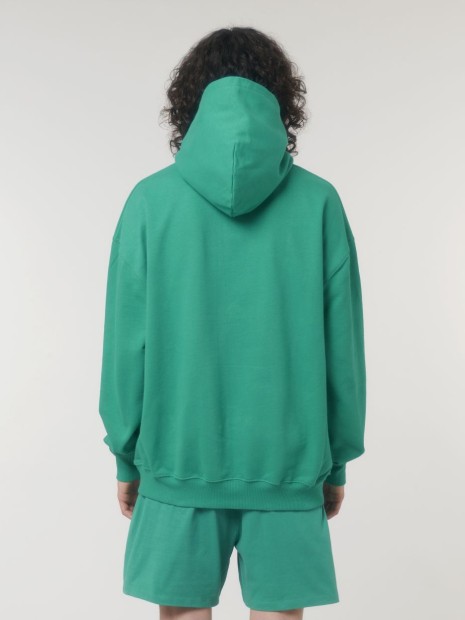 Sweat-shirts à personnaliser STANLEY/STELLA Cooper Dry 