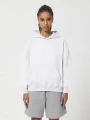 Sweat-shirts à personnaliser STANLEY/STELLA Cooper Dry 