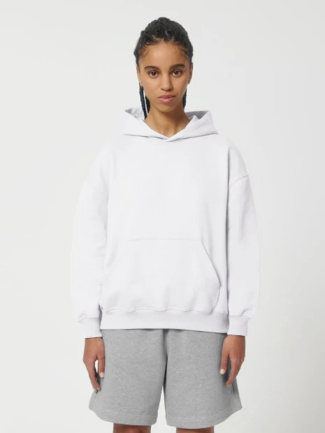 Sweat-shirts à personnaliser STANLEY/STELLA Cooper Dry 