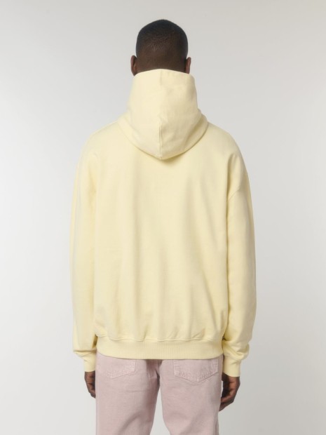 Sweat-shirts à personnaliser STANLEY/STELLA Cooper Dry 