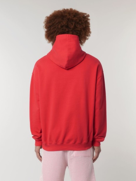 Sweat-shirts à personnaliser STANLEY/STELLA Cooper Dry 