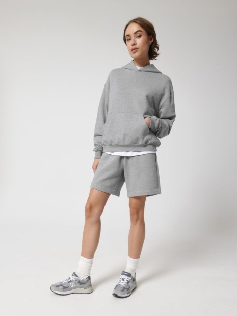 Sweat-shirts à personnaliser STANLEY/STELLA Cooper Dry 