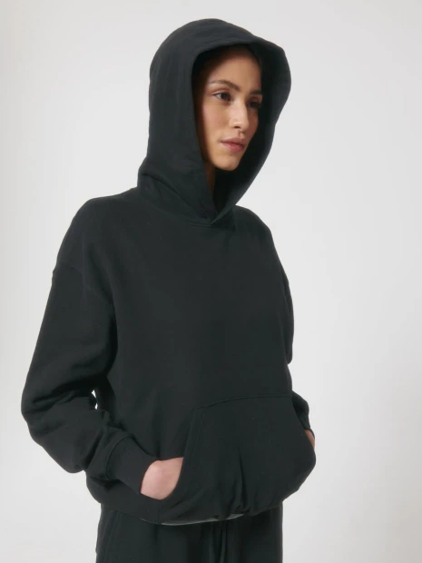Sweat-shirts à personnaliser STANLEY/STELLA Cooper Dry 