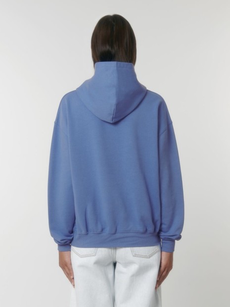 Sweat-shirts à personnaliser STANLEY/STELLA Cooper Dry 