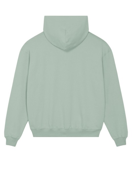 STANLEY/STELLA Cooper Dry /api/colors/173211a6-9e7c-4d22-8eaf-3eab243606ea personnalisable