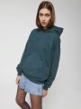 Sweat-shirts à personnaliser STANLEY/STELLA Cooper Dry 