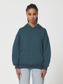 Sweat-shirts à personnaliser STANLEY/STELLA Cooper Dry 