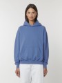 Sweat-shirts à personnaliser STANLEY/STELLA Cooper Dry 