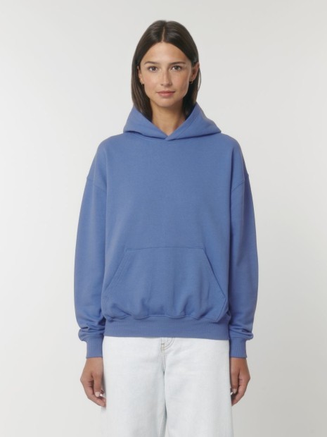 Sweat-shirts à personnaliser STANLEY/STELLA Cooper Dry 