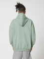 Sweat-shirts à personnaliser STANLEY/STELLA Cooper Dry 