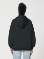Sweat-shirts à personnaliser STANLEY/STELLA Cooper Dry 