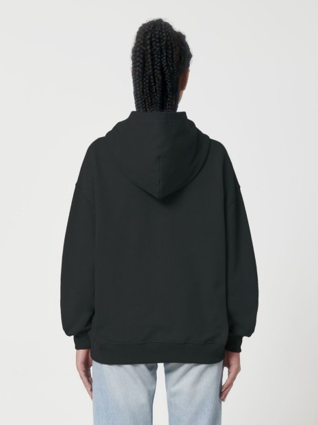 Sweat-shirts à personnaliser STANLEY/STELLA Cooper Dry 