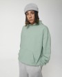 Sweat-shirts personnalisable STANLEY/STELLA Cooper Dry