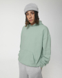 Sweat-shirts personnalisable Stanley/Stella Cooper Dry