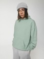 Sweat-shirts à personnaliser STANLEY/STELLA Cooper Dry 