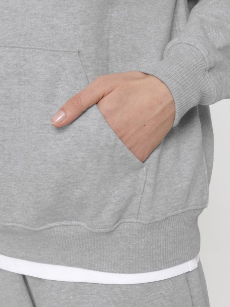 Sweat-shirts à personnaliser STANLEY/STELLA Cooper Dry 