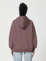Sweat-shirts à personnaliser STANLEY/STELLA Cooper Dry 