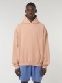 Sweat-shirts à personnaliser STANLEY/STELLA Cooper Dry 