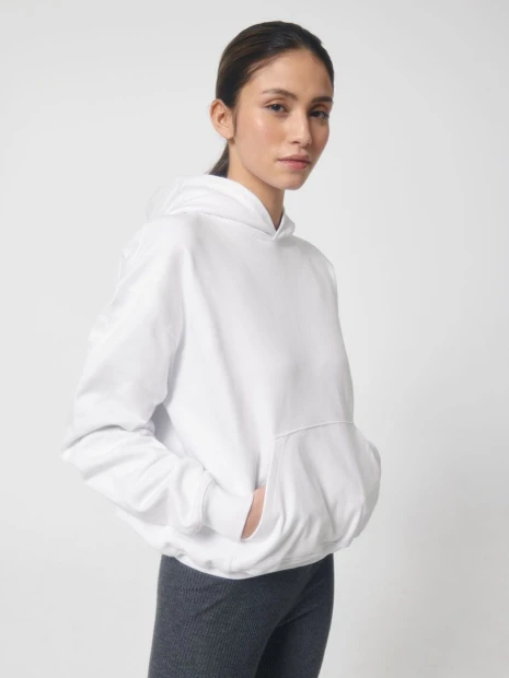 Sweat-shirts à personnaliser STANLEY/STELLA Cooper Dry 